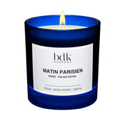 Bdk Matin Parisien (Candle)