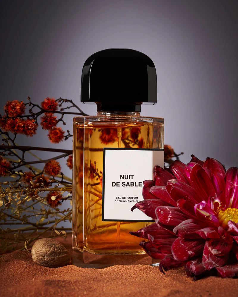 Bdk Nuit De Sable (Unisex)