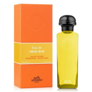 Hermes Eau De Neroli Dore Eau De Cologne ( Unisex)