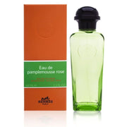 Hermes Eau De Pamplemousse Rose Eau De Cologne