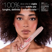 MySelfToy Mascara Diego Dalla Palma