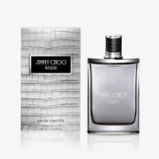 Jimmy Choo Man EDT