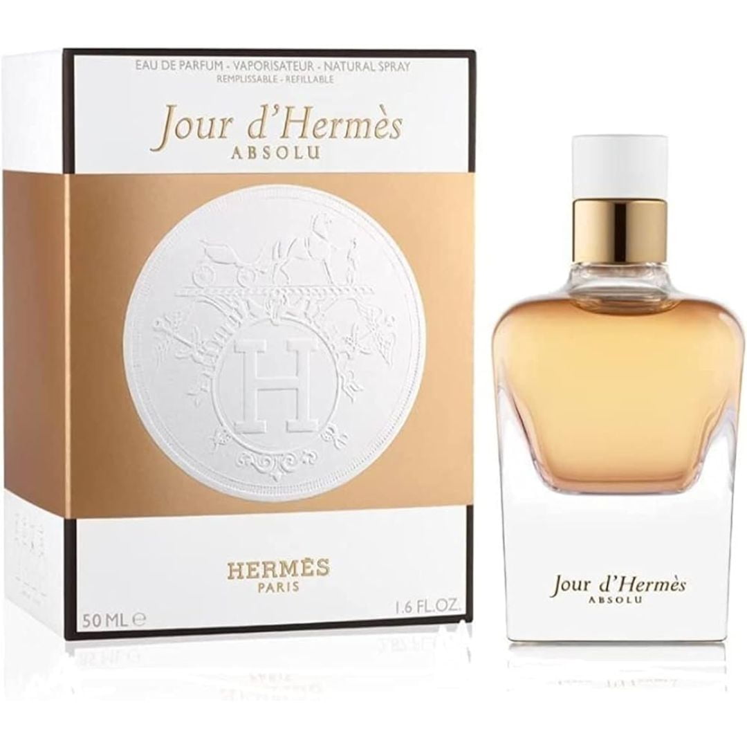 JOUR D'HERMES ABSOLU