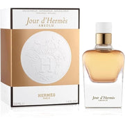 JOUR D'HERMES ABSOLU