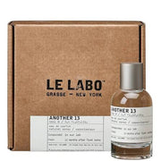 Another 13 Le Labo