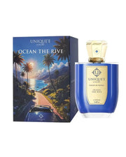 Ocean The Rive Unique Luxury