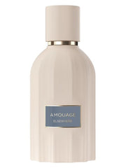 Elsewhere Amouage