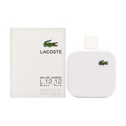 Lacoste Eau De Lacoste L.12.12 Blanc EDT