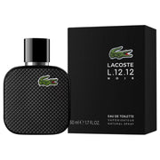 Lacoste Eau De Lacoste L.12.12 Noir EDT Intense