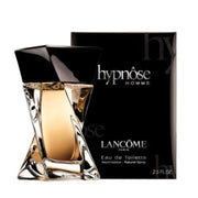 Lancome Hypnose EDT