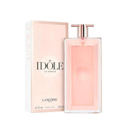 Lancome Idole EDP