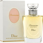 Dior Diorissimo EDT