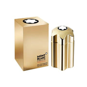 Mont Blanc Emblem Absolu EDT