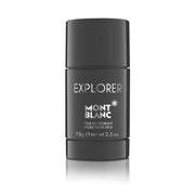Montblanc EXPLORER DEO STICK 75g