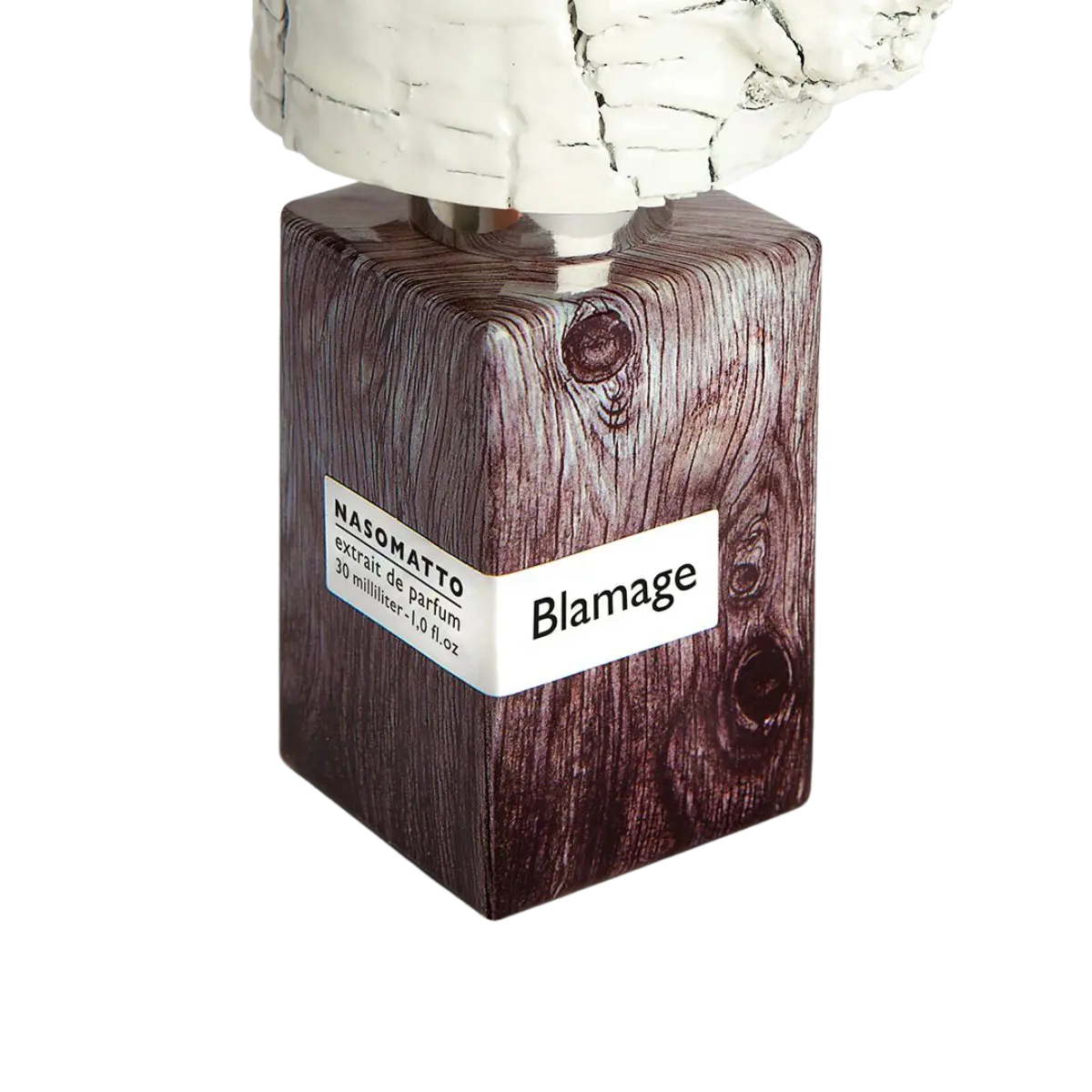 Nasomatto Blamage