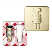 Paco Rabanne Fame Gift Set EDP