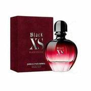 Paco Rabanne Black XS EDP