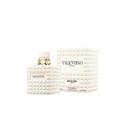 Valentino Donna Born In Roma Ivory EDP