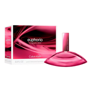 Calvin Klein Euphoria Magnetic Elixir EDP