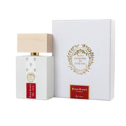 Giardini di Toscana Rosso Radice EDP