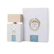 Giardini di Toscana Celeste EDP