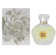 Musk & Roses Ahmed Al Maghribi