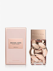Michael Kors Pour Femme Absolu