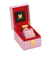 Sirène Privée Fragrance Du Bois