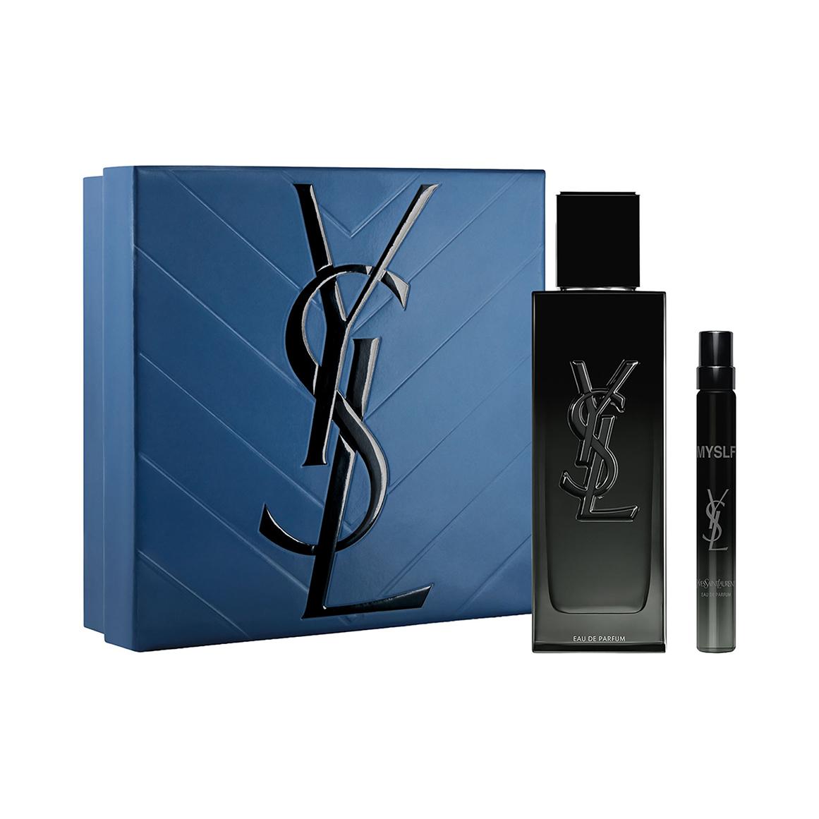 Yves Saint Laurent Myslf EDP Gift Set