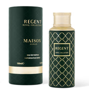 Regent MAISON ASRAR