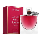 La Vie est Belle L'Elixir Very Cherry
