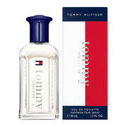 Tommy Hilfiger Forever Men EDT