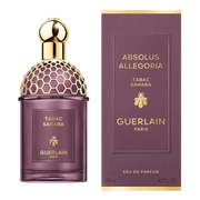 Tabac Sahara Guerlain EDP