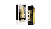 1 Million Black Rabanne EDP