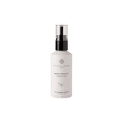 Rose Magnetic Refill