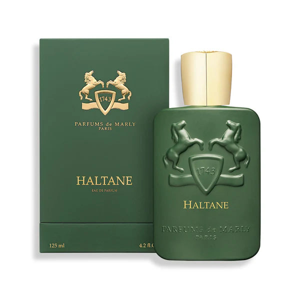 Haltane Parfums de Marly EDP