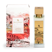 PASSION OF VENICE Swiss Arabian (Clone Mojave Ghost Absolu Byredo)