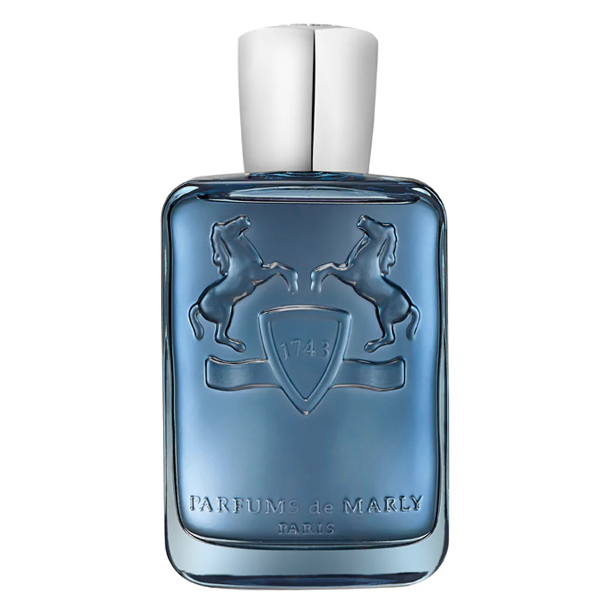 Sedley Parfums de Marly – Sample & Decant