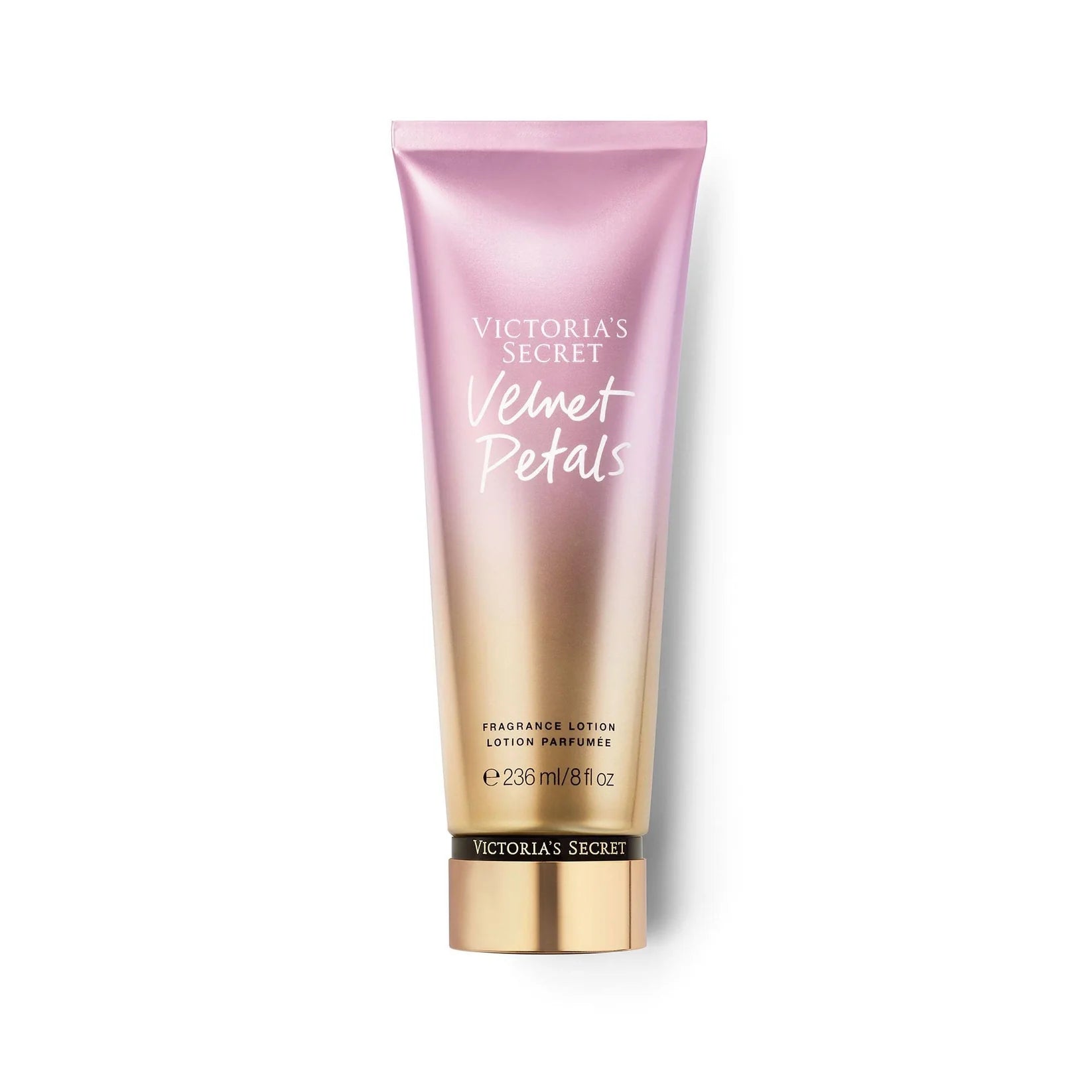 Victoria Secret Velvet Petals Body Lotion