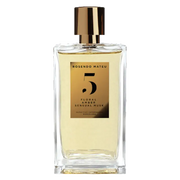 Rosendo Mateu Nº 5 Floral – Sample & Decant