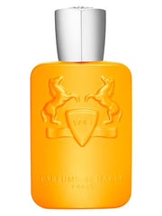 Perseus Parfums de Marly – Sample & Decant