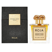Roja Enigma Aoud Parfum