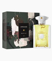 Beach Hut Man Amouage