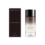 Issey Miyake Le Sel D'issey Parfum