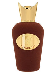 Sospiro Il Padrino (Sample & Decant)