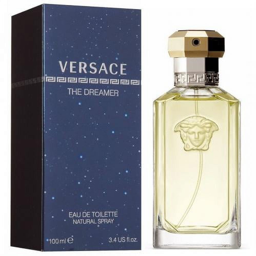 The Dreamer Versace EDT
