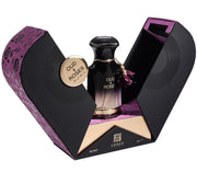 Oud & Roses Ahmed Al Maghribi