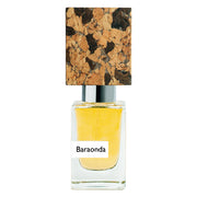 Baraonda Nasomatto – Sample & Decant