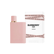 Burberry Her Parfum