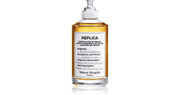 By the Fireplace Maison Martin Margiela– Sample & Decant